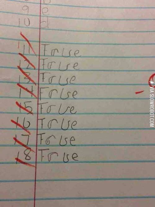 Smart+kid.