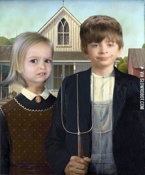 %5BNew%5D+American+Gothic.