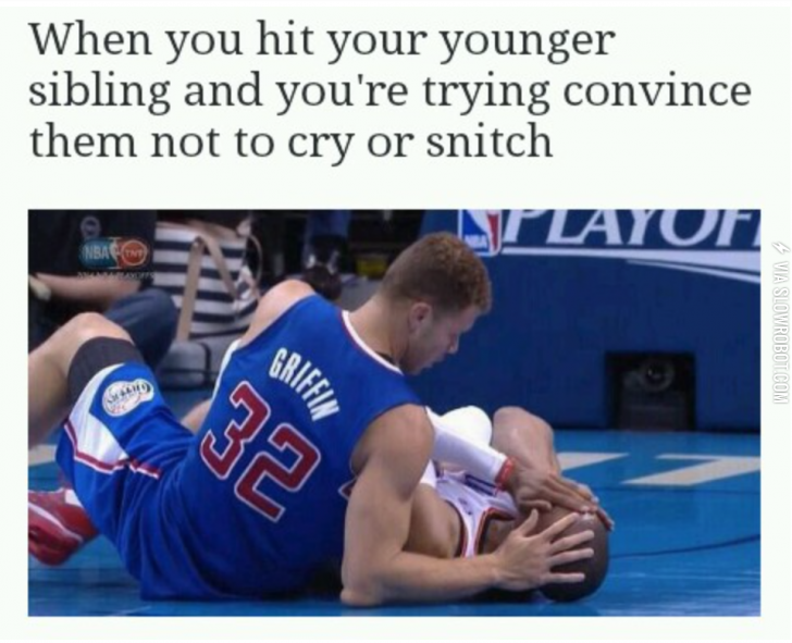 Fighting+with+your+siblings.