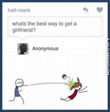 It%26%238217%3Bs+super+effective