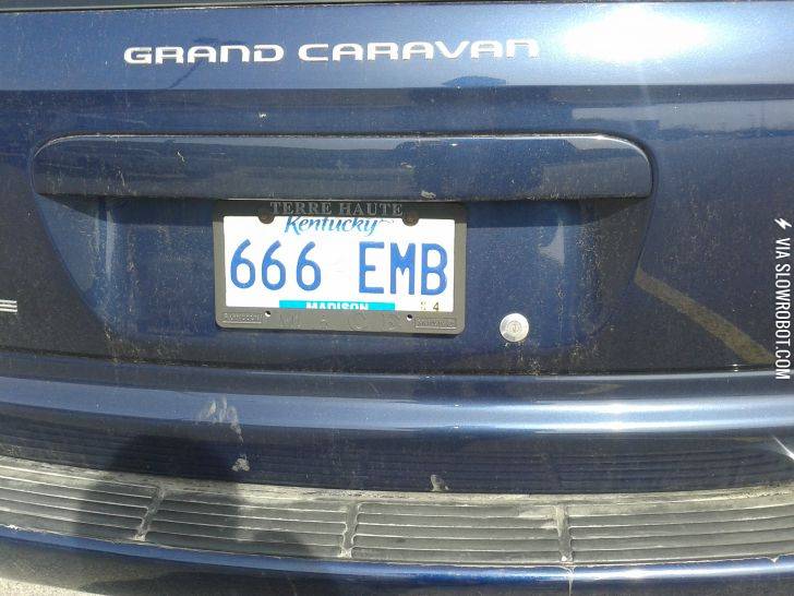 Found+this+in+a+parking+lot%26%238230%3B.