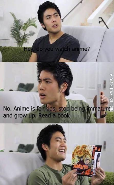 Yeah%2C+read+a%26%238230%3B+oh%26%238230%3B.