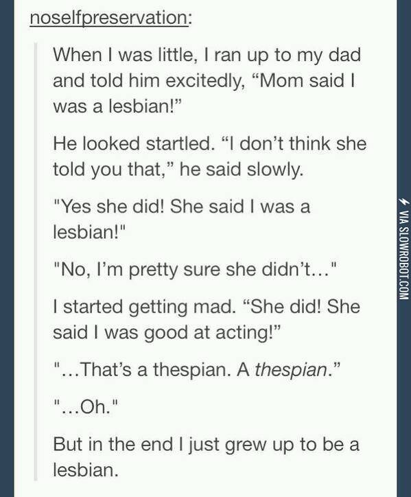 Showed+You%2C+Dad%21