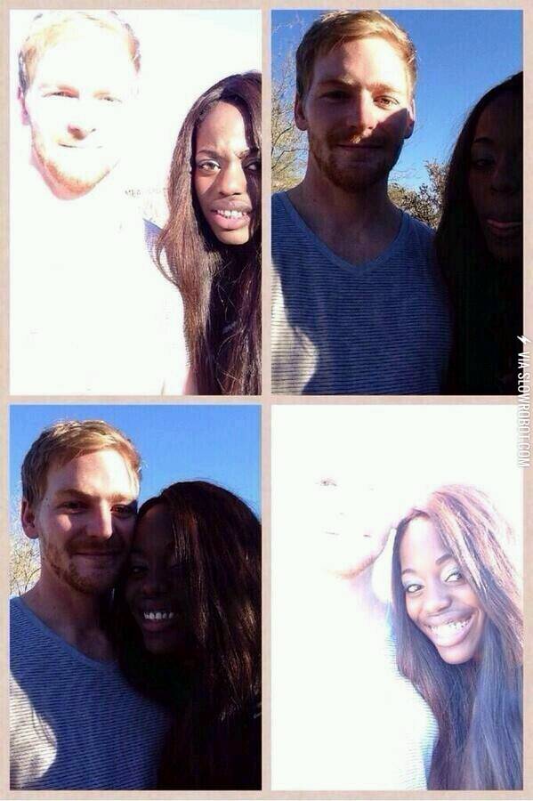 Interracial+Couple+Problems
