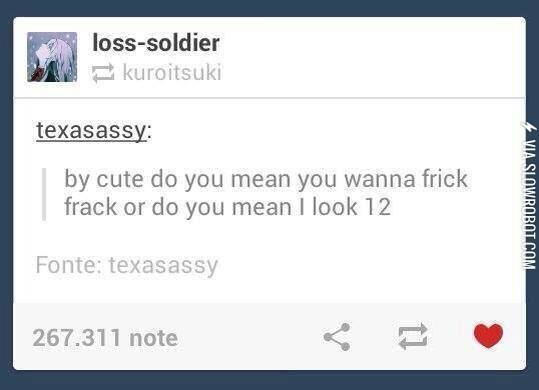 Life+of+an+18+Year+Old