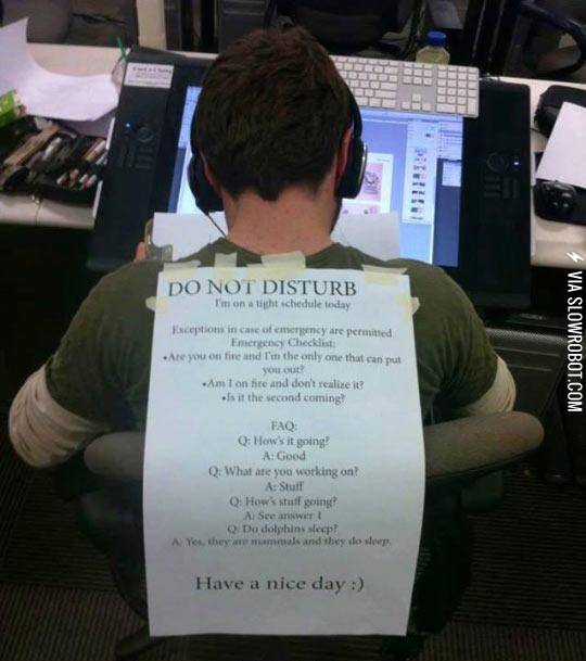 This+Dude+Is+Serious