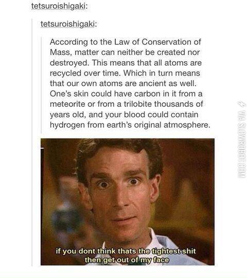 Nye%26%23039%3Bs+the+Guy