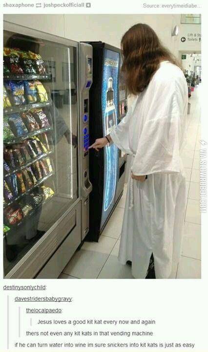 Jesus+needs+a+break+too