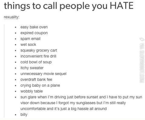 When+%26%238220%3Bjerk%26%238221%3B+doesn%26%238217%3Bt+suffice