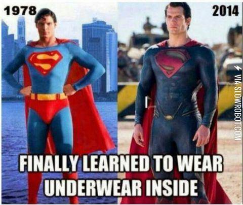 Superman+has+learned%2C+at+last