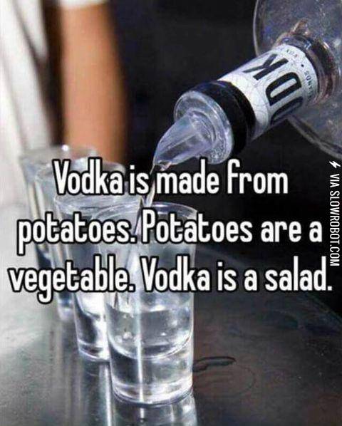 Potatoes+are+a+vegetable