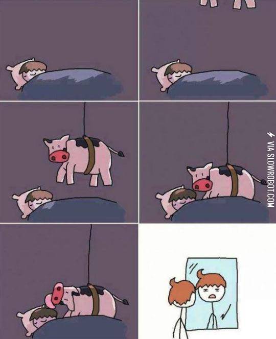 Well%2C+This+Explains+It