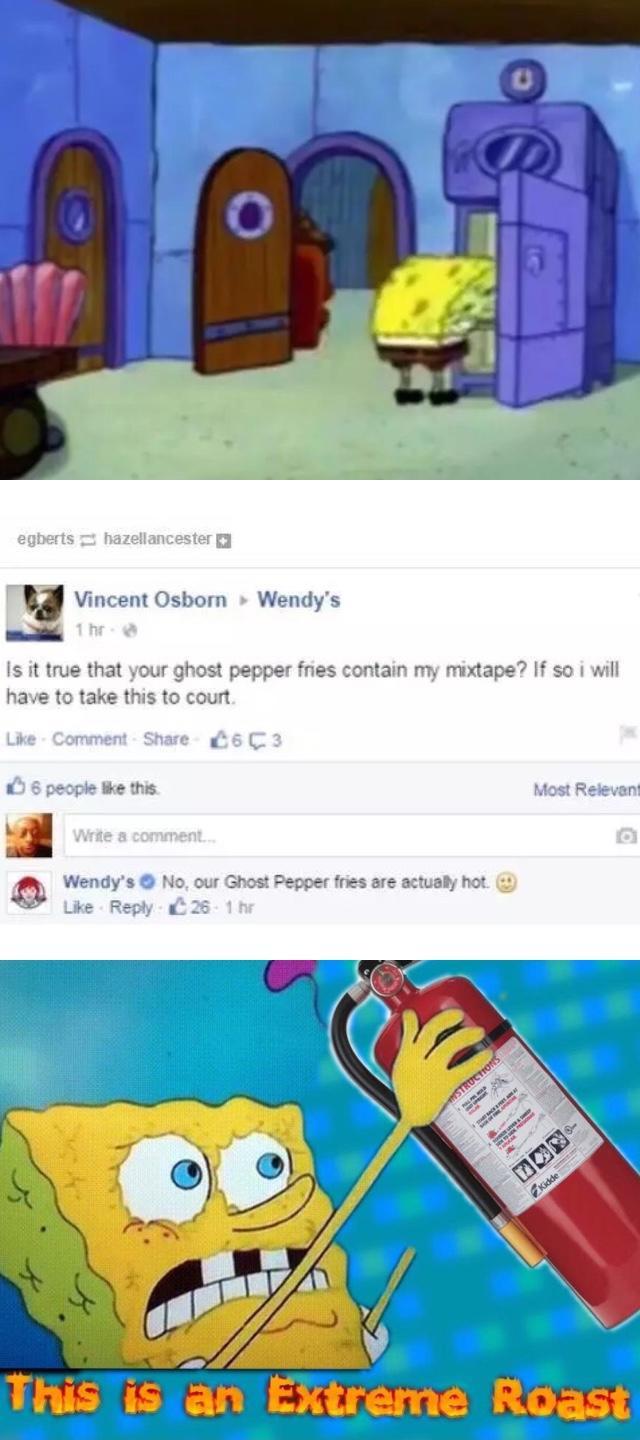 Wendy%26%238217%3Bs+cuts+deep