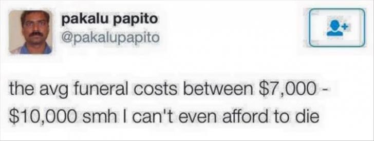 When+you+can%26%238217%3Bt+even+afford+to+die