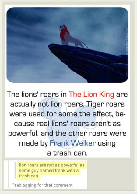 The+Lion%26%238217%3Bs+Roars+In+The+Lion+King