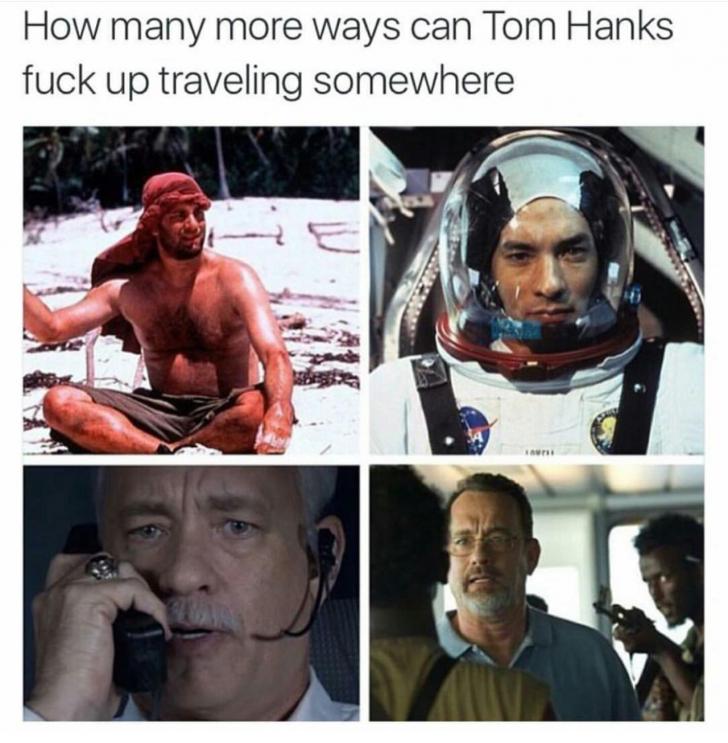 Tom+Hanks