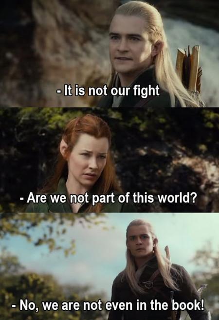 Thanks+For+Finally+Saying+It%2C+Legolas