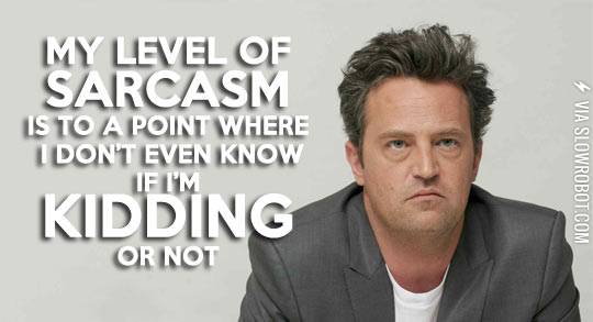 My+level+of+sarcasm%26%238230%3B