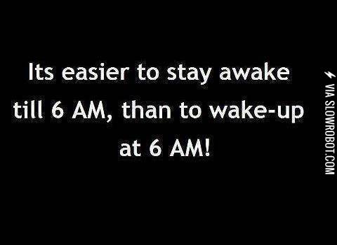 Ain%26%238217%3Bt+that+the+truth