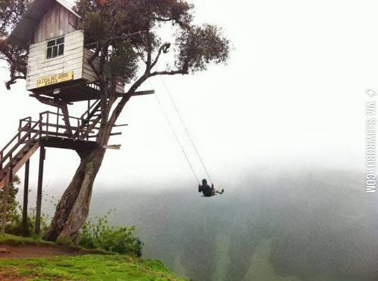 I+want+to+go+to+there.