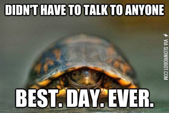 Life+as+an+introvert.