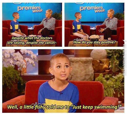 Rest+in+peace%2C+Talia+Castellano