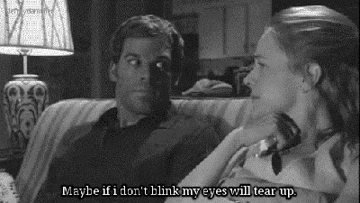 When+everyone+is+crying+in+a+sad+movie+except+for+me.