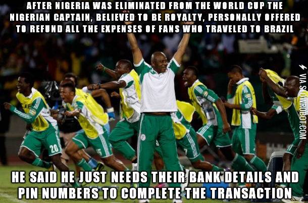 Good+guy+Nigerian+soccer+player.