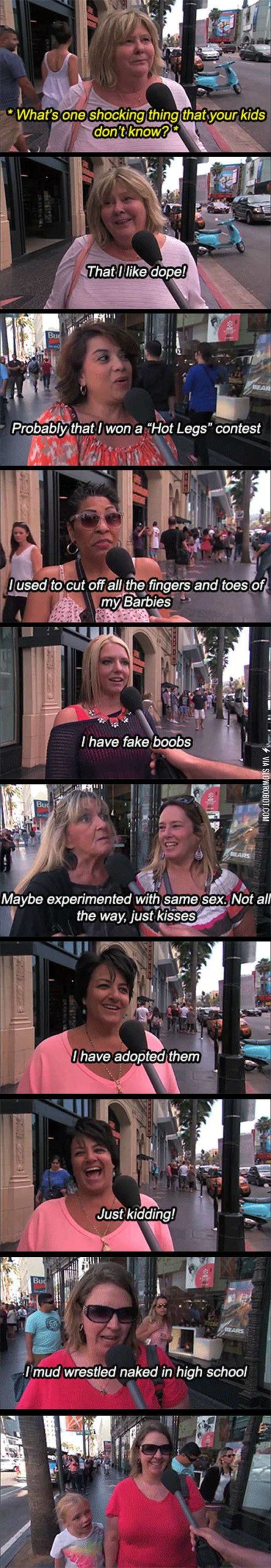 Parents+were+kids+once+too.+Weird.