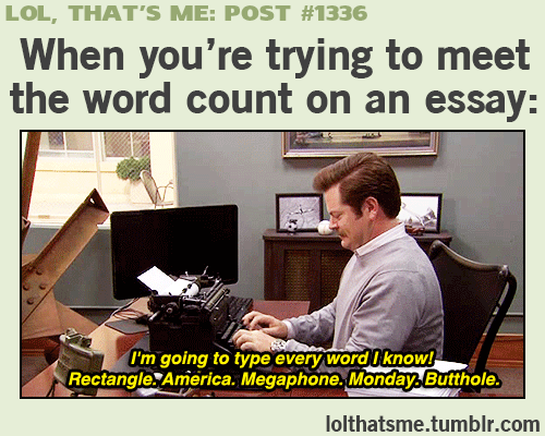 How+to+reach+the+world+count+on+an+essay.