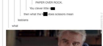 The+meaning+behind+Rock%2C+Paper%2C+Scissors.