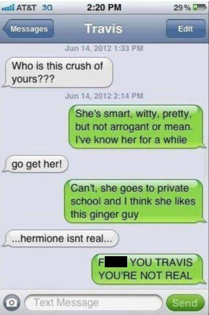 When+someone+tries+to+tell+you+that+Hermione+isn%26%238217%3Bt+real.