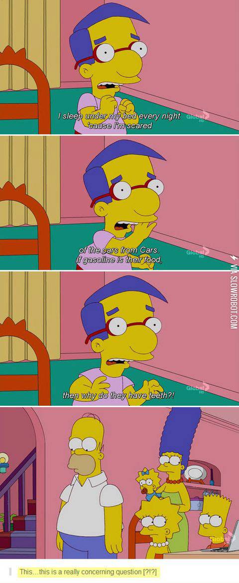 I%26%238217%3Bm+scared+of+the+cars+from+Cars%2C+too%21