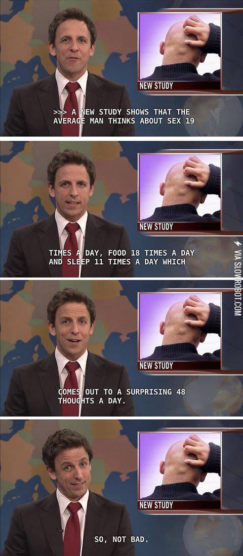 What+men+think+about.