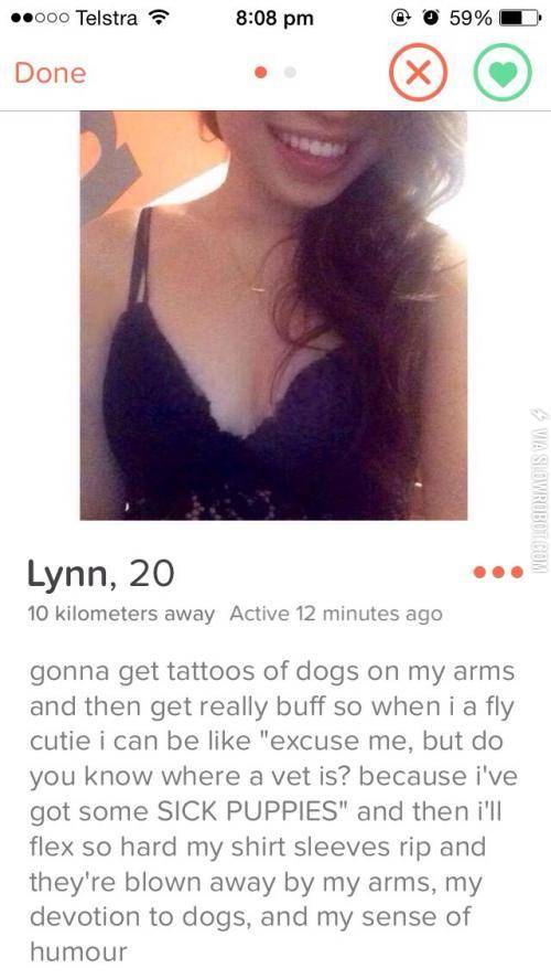 That+is+a+solid+plan