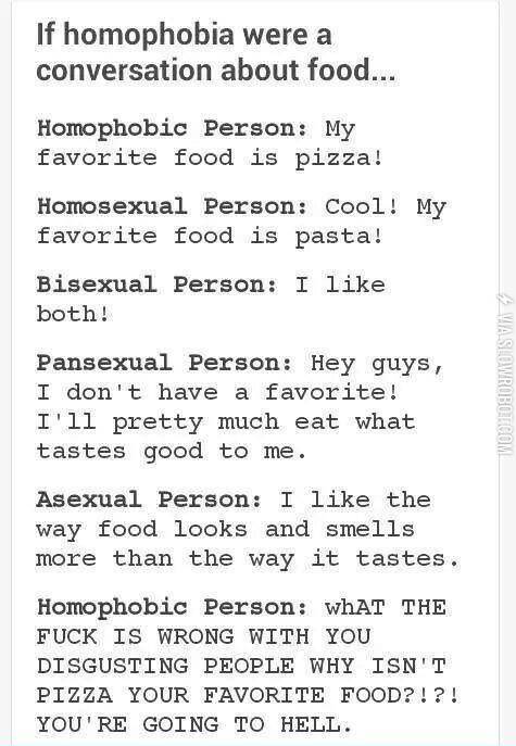 This+is+accurate%26%238230%3Bkinda