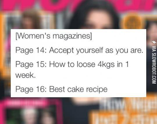 They+Are+Pretty+Much+All+The+Same