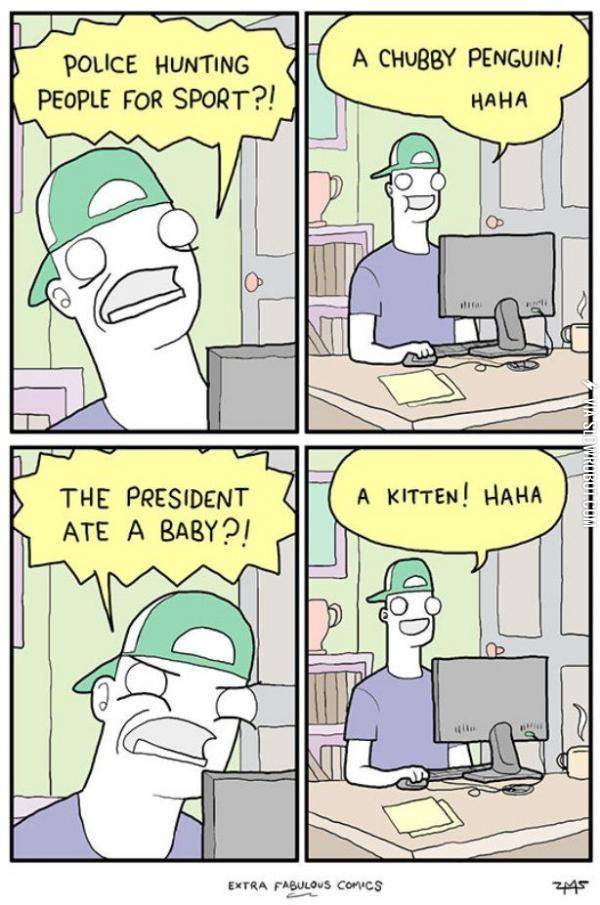 Welcome+to+the+Internet