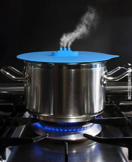 What+A+Cute%2C+Useful+Item