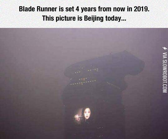 Just+Like+Blade+Runner