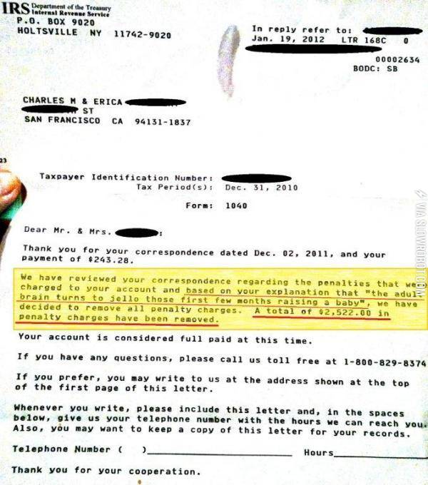 Real+people+actually+work+at+the+IRS