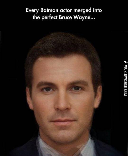 The+Perfect+Bruce+Wayne