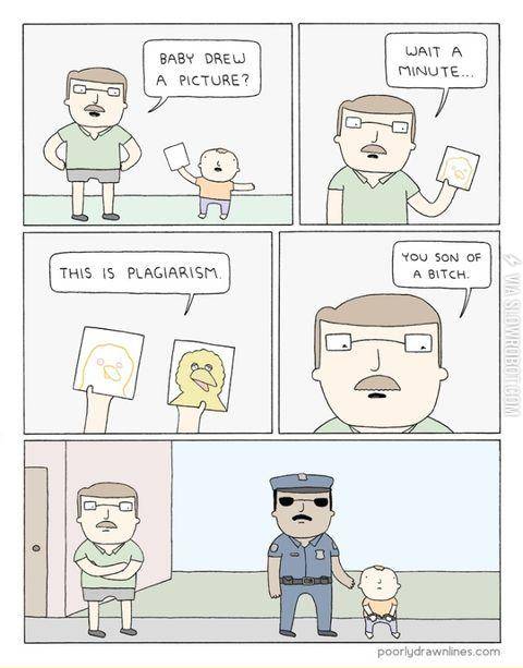 You+son+of+a+b%2Atch