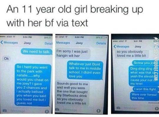 Girl+Breaks+Up+With+Her+Boyfriend