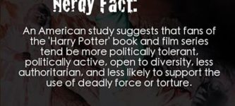Interesting+Nerdy+Fact