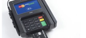 Can+you+put+your+card+in+the+chip+reader+please