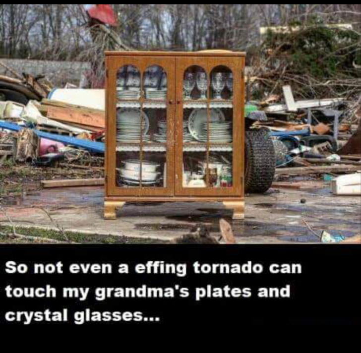 Don%26%238217%3Bt+even+think+about+touching+grandma%26%238217%3Bs+stuff