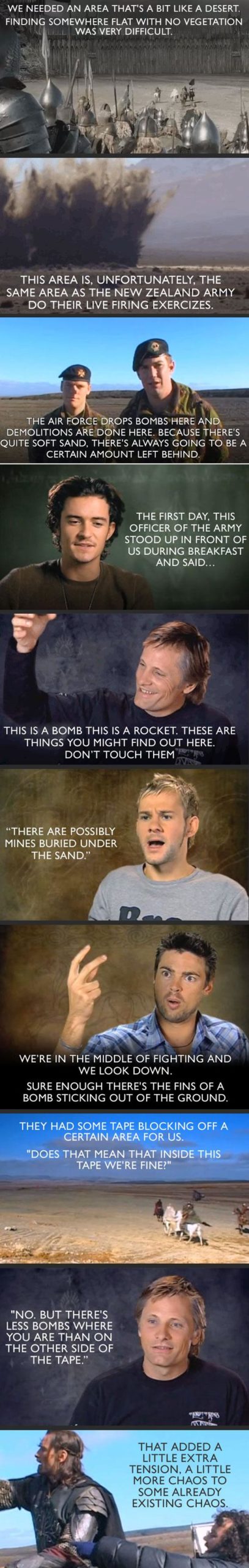 The+many+layers+of+chaos.