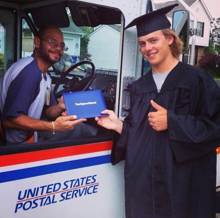 When+you+graduate+from+online+school%26%238230%3B.