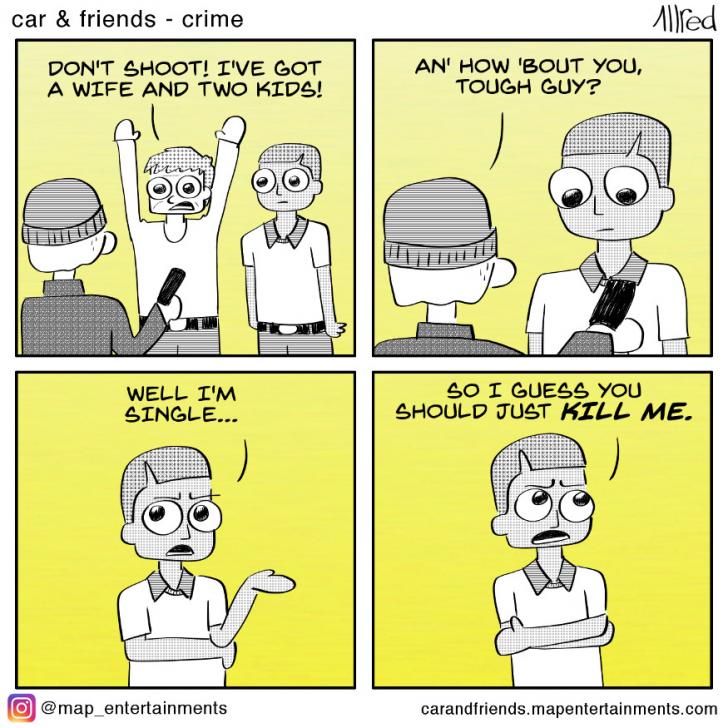 Don%26%238217%3Bt+Shoot%21